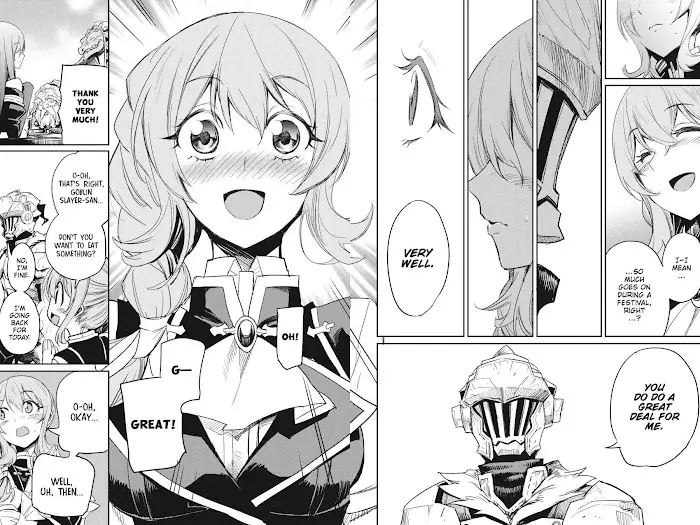 Goblin Slayer Chapter 30 image 36_optimized